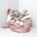 犬 猫 キャリーバッグ 裏起毛 ふわふわ ペット キャリー リュック 秋 冬 防寒 保温 洗濯可能 抱っこ紐 スリング ペットキャリーバッグ リュックキャリー 超小型 小型 ペット バッグ お出かけ お散歩 通院バッグ おしゃれ 暖かい 軽量