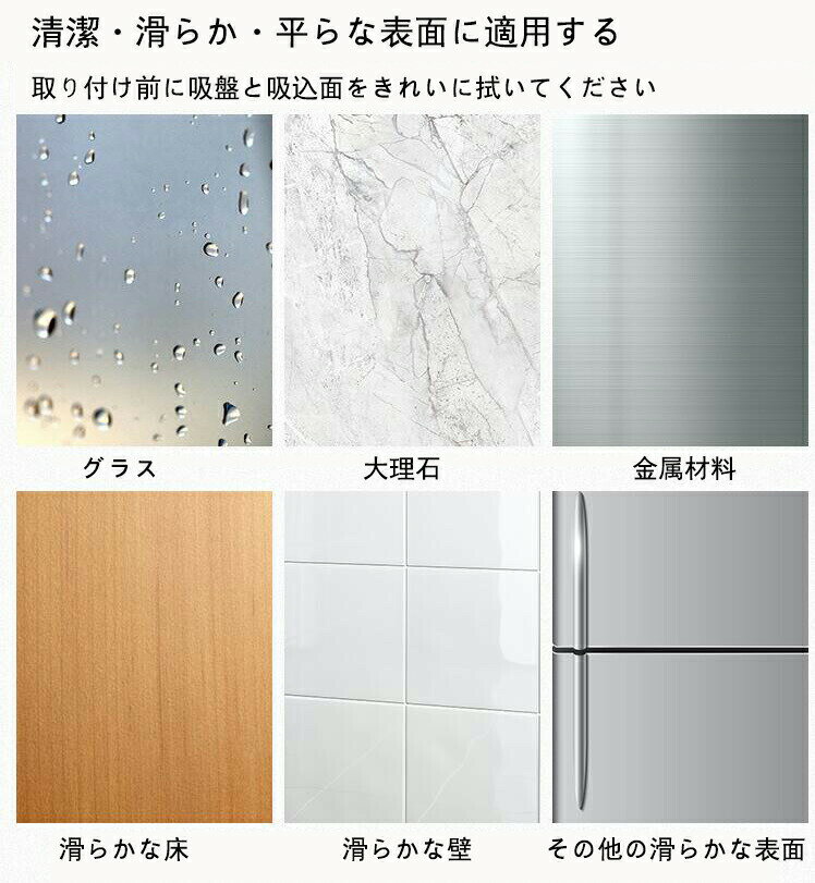 愛猫愛犬ペットへのギフトシリーズ ねこモチーフどこでも爪とぎ　猫 爪とぎ つめとぎ ねこ型 麻製 猫用..