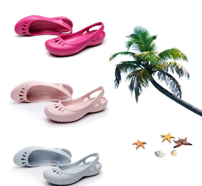 サンダル レディース シューズ ウィメン 快適 歩きやすい 足元 快適性 おしゃれ 事務 医療 社内 日常 通気 夏秋 軽量 疲れにくい 長時間 スタイル 柔らかい 耐久性 アウトドア オフィス