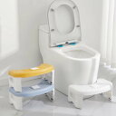 足裏刺激 デスクワーク 足置き台 置き台 トイレスムーズ マッサージ付き 足置き 便秘解消 踏み台 快調トイレ ステップ台 トイレトレーニング 滑り止め 子供踏み台 足裏マッサージ 大便 うんち 多機能 トイレタイム トイレ