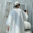 薄手 上下セット ハーフパンツ おしゃれ ジャージ スポーツウエア 2点セット スウェット メンズ 半袖Tシャツ セットアップ 半ズボン tシャツ 半ズボン ルームウェア 部屋着 夏 大きいサイズ 無地 ゆったり カジュアル おしゃれ ワッフル生地
