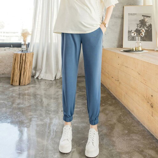 マタニティパンツ 冷感 涼感 テーパード ロングパンツ ひんやり 涼しい レディース 産前産後 妊婦ズボン ボトムス お腹 らくちん 伸縮性 美脚 脚長 ゆったり 大きいサイズ カジュアル アジャスター付き ウエスト マタニティパンツ 冷感 涼感 テーパード ロングパンツ ひんやり 涼しい レディース 産前産後 妊婦ズボン ボトムス お腹 らくちん 伸縮性 美脚 脚長 ゆったり 大きいサイズ カジュアル アジャスター付き ウエスト