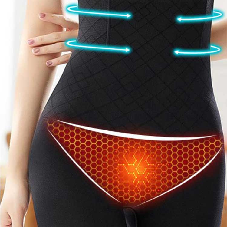  Ӥ  ϥ ɥ ֥å ١ 륻å ץå ݡ ʢ   쿬 ҥåץå   ...