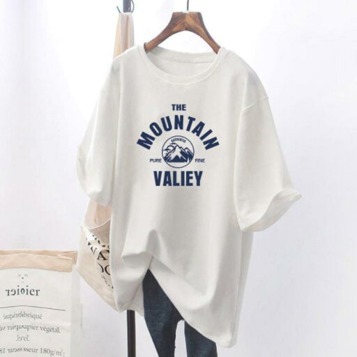 授乳服 トップス Tシャツ マタニティ ロングTシャツ 授乳 半袖Tシャツ 半袖 産前産後兼用 春夏 おしゃれ 授乳口付き マタニティーウェア トップス ロンT カットソー ラウンドネック ゆったり 大きいサイズ 母親 服装 3タイプ 授乳服 トップス Tシャツ マタニティ ロングTシャツ 授乳 半袖Tシャツ 半袖 産前産後兼用 春夏 おしゃれ 授乳口付き マタニティーウェア トップス ロンT カットソー ラウンドネック ゆったり 大きいサイズ 母親 服装 3タイプ