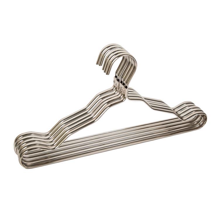 10ܥå ϥ󥬡 ʪ ϥ󥬡 ʤ Ǽ Ǽ  Ӥˤ ʤʤ ܥ 