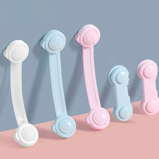 ベビーガード ドア ストッパー ドアロック 引き出しロック 引き出しストッパー チャイルドロック 扉 いたずら防止 引き出し 6個入り 指挟み防止 赤ちゃん 引き出しロック 地震対策 冷蔵庫 鍵 ベビーガード ドア ストッパー ドアロック 引き出しロック 引き出しストッパー チャイルドロック 扉 いたずら防止 引き出し 6個入り 指挟み防止 赤ちゃん 引き出しロック 地震対策 冷蔵庫 鍵