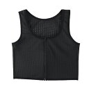 和装ブラ 白 和装ブラジャー フロントファスナー 和装用 ブラジャー 和服 和装 補正 下着 肌着 前ファスナー式 浴衣 成人式 卒業式 卒業袴 下着 肌着 胸を小さく見せるブラ 着物 インナー 礼装 おしゃれ 大人 レディース 女性 オールシーズン