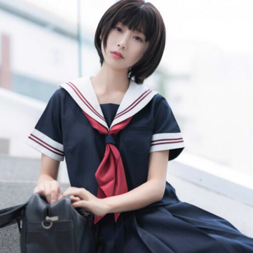 三角スカーフ セーラー服 セーラースカーフ 制服 スクールリボン 制服 セーラー服 スカーフ 三角タイ 学生 リボン 学生 制服リボン リボンタイ 制服用 中学生 JK制服 コスプレ セーラー 学園祭 三角スカーフ セーラー服 セーラースカーフ 制服 スクールリボン 制服 セーラー服 スカーフ 三角タイ 学生 リボン 学生 制服リボン リボンタイ 制服用 中学生 JK制服 コスプレ セーラー 学園祭