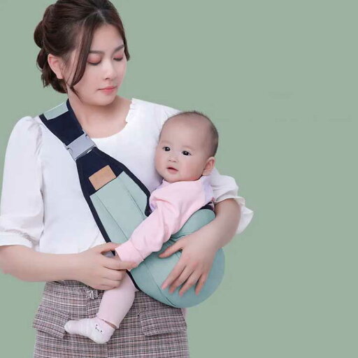 スリング 抱っこひも 新生児 横抱き 縦抱き 寝かしつけ 授乳 お出かけ 持ち運び便利 耐荷重9kg-18kg 調節可能 コンパクト スリング 抱っこひも 新生児 横抱き 縦抱き 寝かしつけ 授乳 お出かけ 持ち運び便利 耐荷重9kg-18kg 調節可能 コンパクト