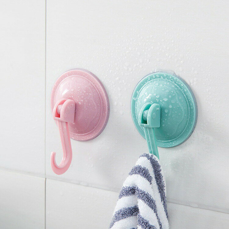 フック 粘着フック 壁掛け 傷つけない 北欧風 超強力 穴開けない 真空 ハンガー 10個入り キッチン 洗..