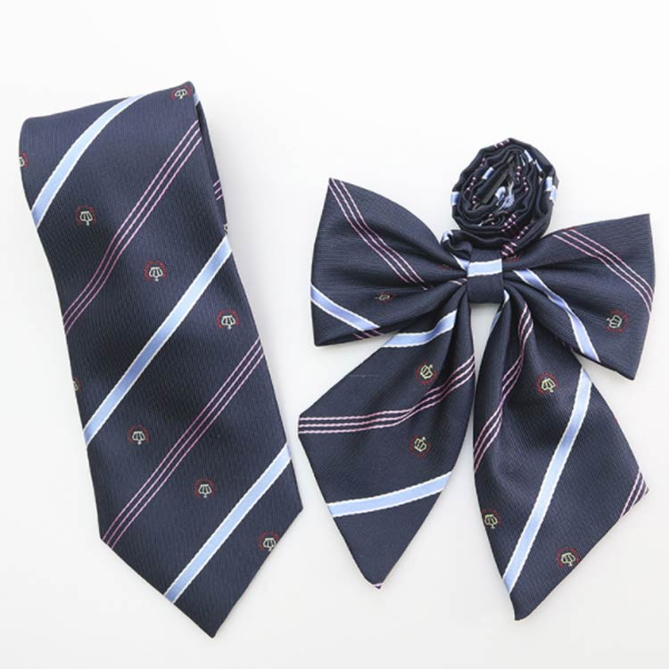 Verve Collection㤨֥ܥ ͥ ͥ ˽ ܥ ܥ󥿥 襤 ҹ ܥ   ⹻ JK ץ 顼    ر 륦פβǤʤ2,956ߤˤʤޤ