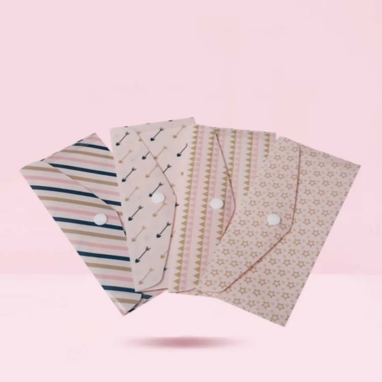 抗菌マスクケース マスクポーチ マスク ケース 抗菌加工 抗菌マルチケース 抗菌塩ビ使用 花柄 おしゃれ..