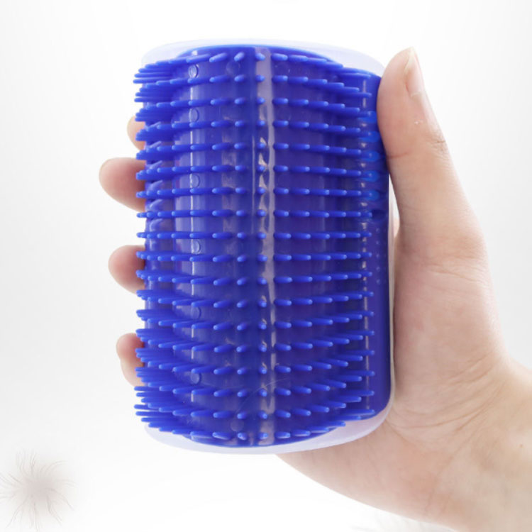 猫 貼るだけ 抜け毛取り ペット ペット用ブラシ 猫ブラシ ペットブラシ キャットブラシ ネコブラシ 猫..