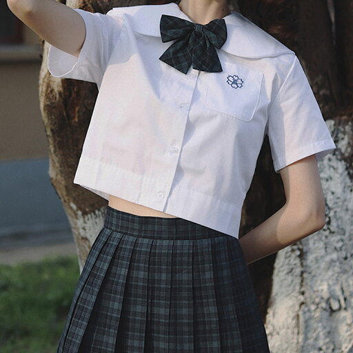 チェック柄 スカート プリーツスカート スクールスカート 制服スカート 制服 JK制服 スカート レディース Aライン スカート フレアスカート 学生服 高校生 学生 中学 プリーツ スクール スカート 学校 女子高生 コスプレ 女子中高生 チェック柄 スカート プリーツスカート スクールスカート 制服スカート 制服 JK制服 スカート レディース Aライン スカート フレアスカート 学生服 高校生 学生 中学 プリーツ スクール スカート 学校 女子高生 コスプレ 女子中高生