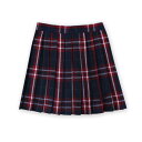 Aライン スカート スクールスカート チェック柄 プリーツスカート スカート レディース 制服 JK制服 ミニ スカート フレアスカート 学生服 高校生 学生 中学 プリーツ スクール スカート 学校 女子高生 コスプレ 制服スカート 女子中高生