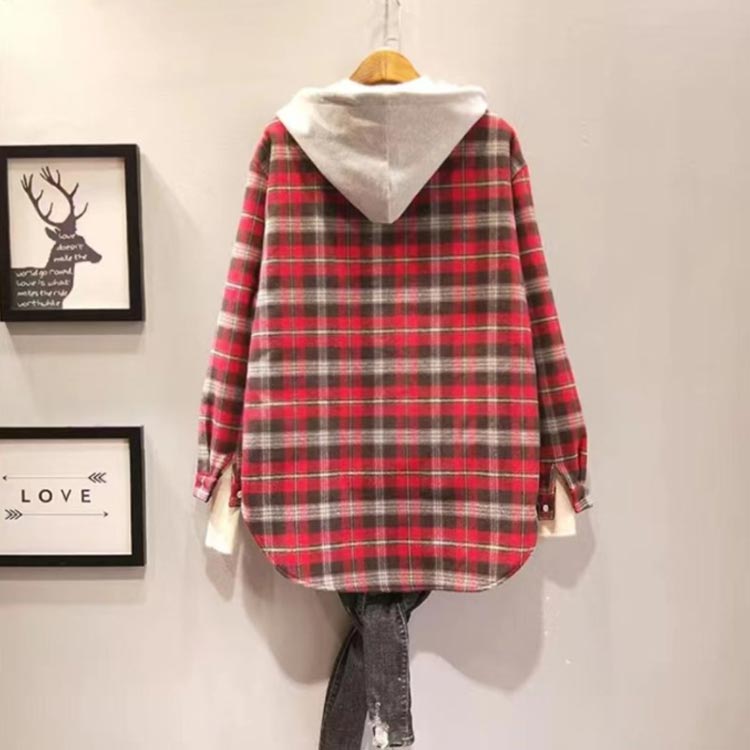 ʪ ĥѡ ͥ륷 ѡ ադ ĥ С  ǥ ɴ 󥰥 ĥѡ ĥ...