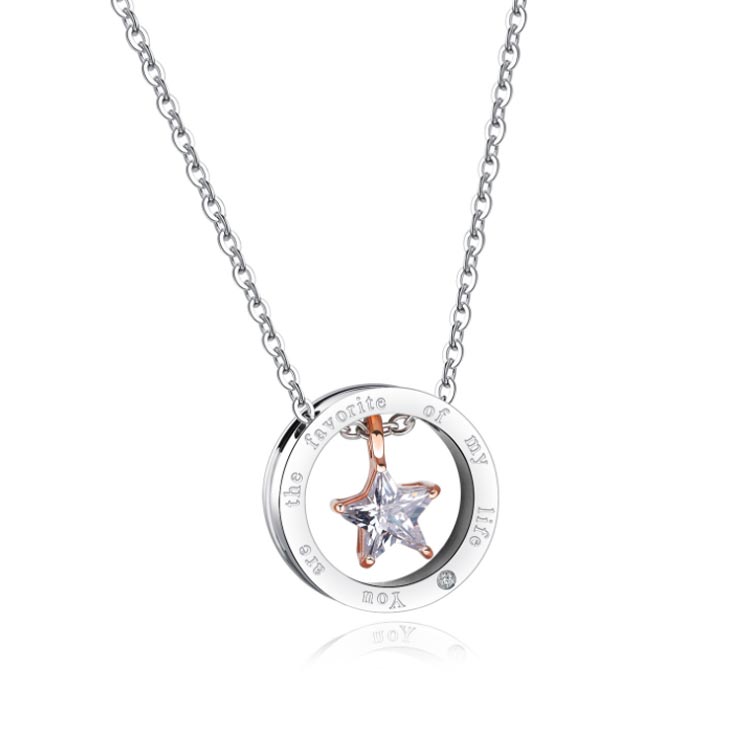 ڥ꡼ ڥͥå쥹  ͥå쥹 ƥ쥹 ͥå쥹 ˽ åץͥå쥹 åץ ڥ  ץ쥼 · ...