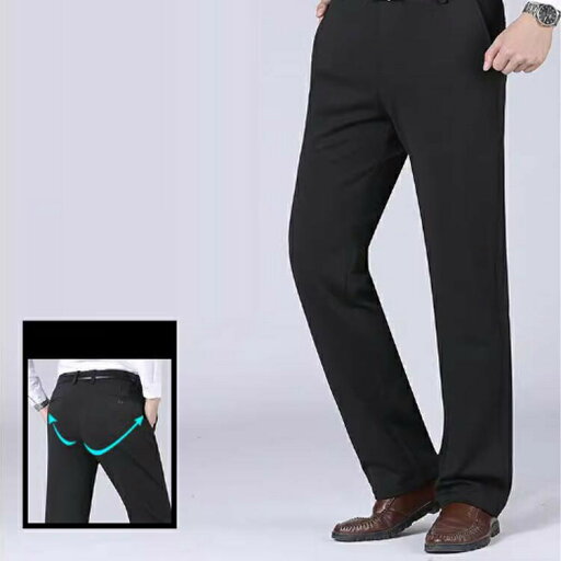 メンズ ロングパンツ 洗える 春 ズボン アイスシルクパンツ ノーアイロン ストレッチパンツ 接触冷感 ゴルフパンツ ビジネスパンツ 夏 涼しい ストレッチ 涼感 美脚 おしゃれ ゴルフウェア 美脚 無地 軽量 薄手 通気 フォーマル 通勤 スラックス メンズ ロングパンツ 洗える 春 ズボン アイスシルクパンツ ノーアイロン ストレッチパンツ 接触冷感 ゴルフパンツ ビジネスパンツ 夏 涼しい ストレッチ 涼感 美脚 おしゃれ ゴルフウェア 美脚 無地 軽量 薄手 通気 フォーマル 通勤 スラックス