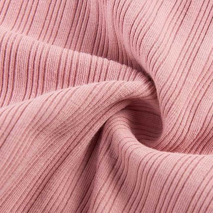 マタニティ ショーツ レディース マタニティショーツ 3枚セット 綿 通気性 柔らか 弾力性 産前 産後 下着 ハイライズ ショート パンツ ウエスト調節付き 2