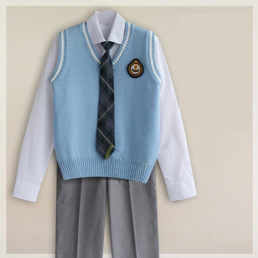 男の子 スーツ 高校生制服 男子高生 卒業式 入学式 スーツ 学生服 制服セット 男子高校生 DK制服 制服 5点セット 長袖 上下セット ニットベスト 男子高生制服 発表会 コスプレ コスチューム 衣装 仮装 文化祭 男の子 スーツ 高校生制服 男子高生 卒業式 入学式 スーツ 学生服 制服セット 男子高校生 DK制服 制服 5点セット 長袖 上下セット ニットベスト 男子高生制服 発表会 コスプレ コスチューム 衣装 仮装 文化祭