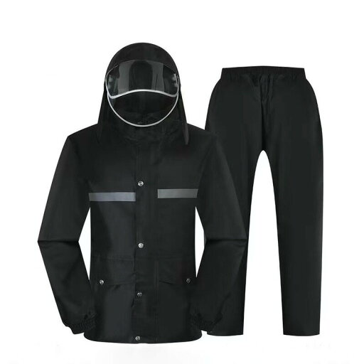 レインウェア 上下セット レインコート メンズ レインスーツ アウトドア 通気メッシュ 超防水 透湿度アップ 防水 撥水 バイク用レインジャケット 梅雨対策 バイク/自転車/通学/通勤用 男女兼用 収納袋付き レインウェア 上下セット レインコート メンズ レインスーツ アウトドア 通気メッシュ 超防水 透湿度アップ 防水 撥水 バイク用レインジャケット 梅雨対策 バイク/自転車/通学/通勤用 男女兼用 収納袋付き