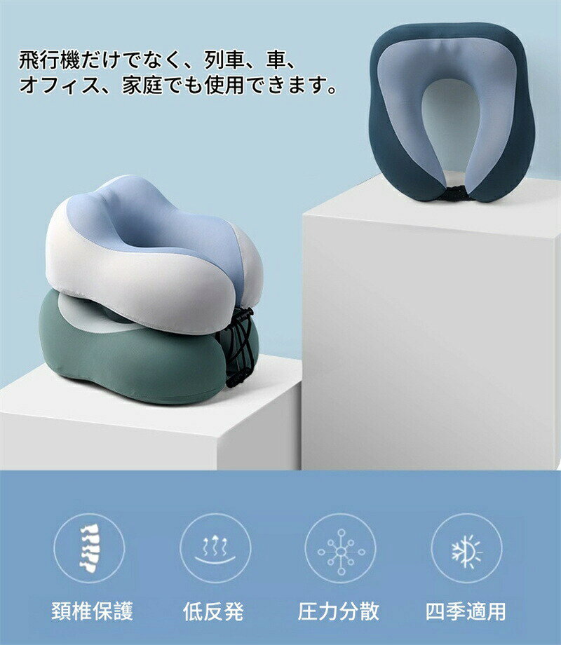 【 NIKE FLEX RUNNER 2 TD 'BARELY GREEN LASER ORANGE' / BARELY GREEN WHITE LASER ORANGE 】 緑 グリーン レーザー 白色 ホワイト 橙 オレンジ ベビー ナイキ