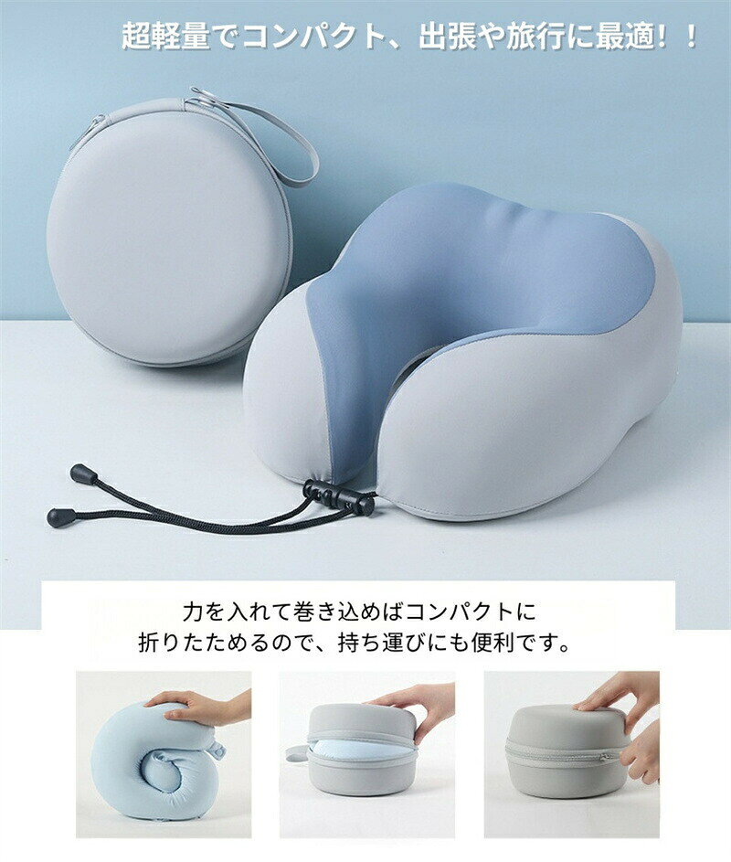 【 NIKE FLEX RUNNER 2 TD 'BARELY GREEN LASER ORANGE' / BARELY GREEN WHITE LASER ORANGE 】 緑 グリーン レーザー 白色 ホワイト 橙 オレンジ ベビー ナイキ