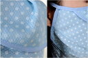 息苦しくない uv フェイスマスクフェイスカバー フェイスマスク UVカット ネックガード 日よけ 穴付き 冷感 出勤 お出かけ 顔 首 ラッシュガード 耳かけ 日焼け防止 紫外線対策 ヤーフック 5色 暑さ対策 UPF 旅行 運動自転車・ガーデニング・ランニング kz057z