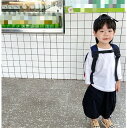リュック キッズ 通園 リュックサック 女の子 男の子 通園バッグ 幼稚園 保育園 遠足 校外学習 こども バックパック 子供 小さい 通園 バッグ かわいい 通園リュック キッズ カバン 鞄 おしゃれ アウトドア 子ども 旅行 キッズ用リュック 誕生日 お祝い プレゼント