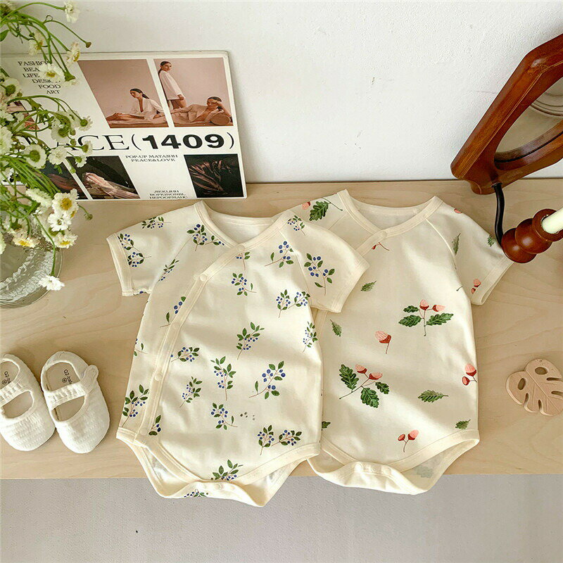 ٥ӡ  ѡ ٥ӡ Ⱦµ  ղ  ٥ӡѡ С åȥ  ˤλ λ  ܥǥ  ȩ...