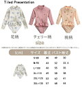 子供水着 女の子 水着 長袖 ラッシュガード 日焼け止め ワンピース ファスナー 前開き キッズ 女児 ガールズ 水着 帽子 キャップ付き ベビー水着 オールインワン 花柄 赤ちゃん キッズ スイムウエア こども みずぎ 海水浴 水遊び 温泉 練習用 1歳 2歳 3歳 4歳