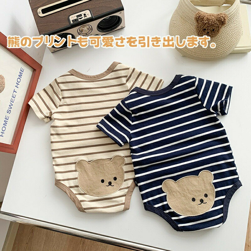 ٥ӡ ѡ ٥ӡ Ⱦµ T  ˤλ λ  襤  ܡ ٥ӡѡ ֤ Ļ 夰 С ...