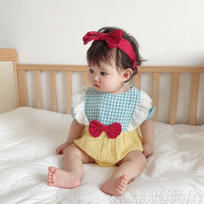 ٥ӡ λ  ѡ Ⱦµ ղ 襤 ٥ӡѡ 2å إХդ С ܥդ åȥ   ֤ ...