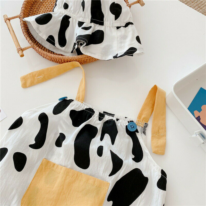 ٥ӡ  ѡ ڥå ˤλ λ 襤  ٥ӡѡ 2å ˹դ С åȥ    ֤...