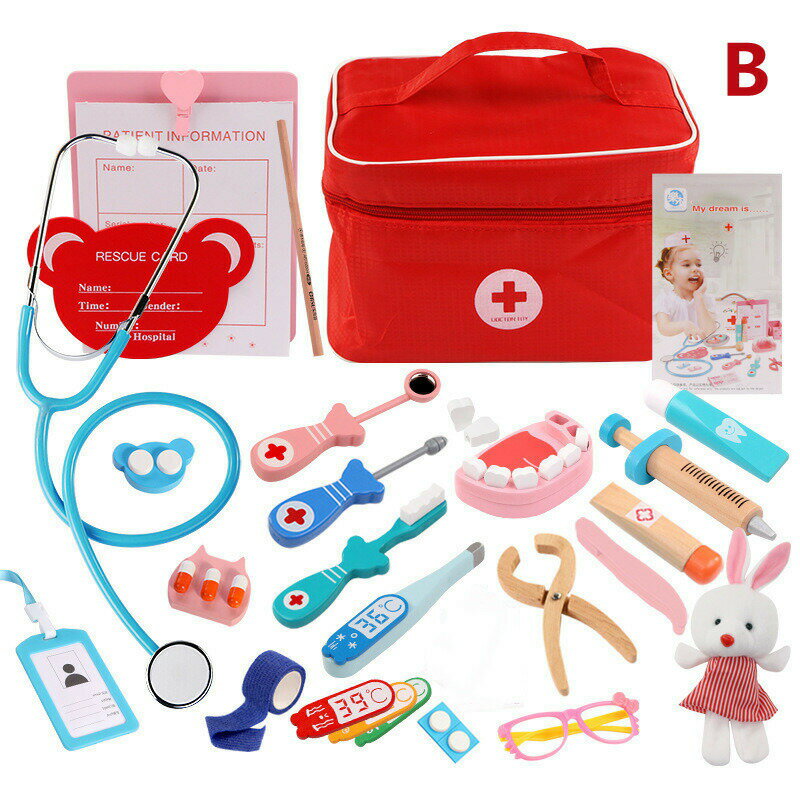 Ԥ󤴤ä ΰ Ѥ   ޤޤ Ԥäͷ ڤΤ äͷ Ԥ󥻥å Ǽ лˤ ץ쥼 ...