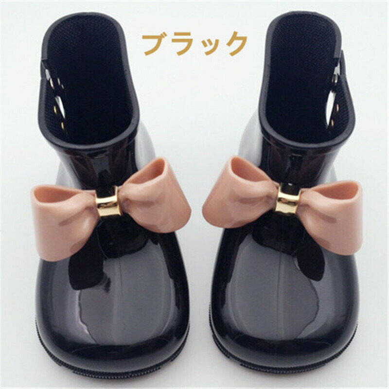 ʡ å쥤󥷥塼 硼 å 쥤֡ Ҥɤ λ Ҷ Ĺ 襤  ܥդ ɿ ߱    к...