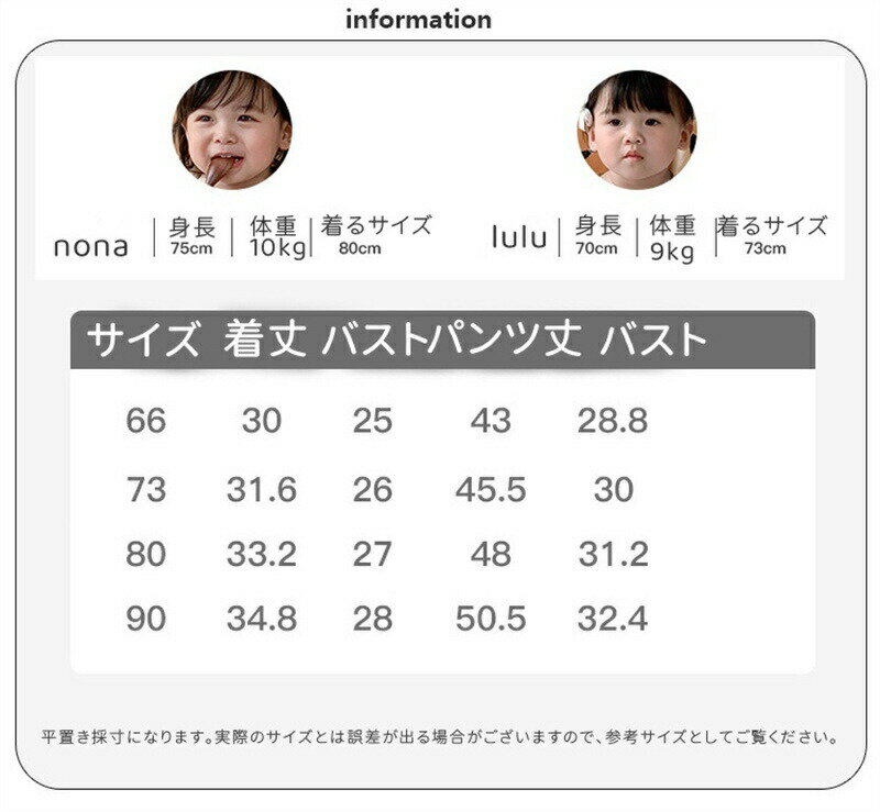 ٥ӡ ѡ åȥå ٥ӡ µʤ 󥯥ȥå  ˤλ λ 襤 å ٥ӡѡ 2 ֤  Ļ ...