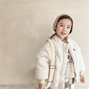 キッズ ベビー服 アウター 中綿 ジャケット 通園 男の子 女の子 トップス 子供服 キッズ服 こども 中綿ジャケット 冬物 コート ガールズ 通学 幼稚園 小...