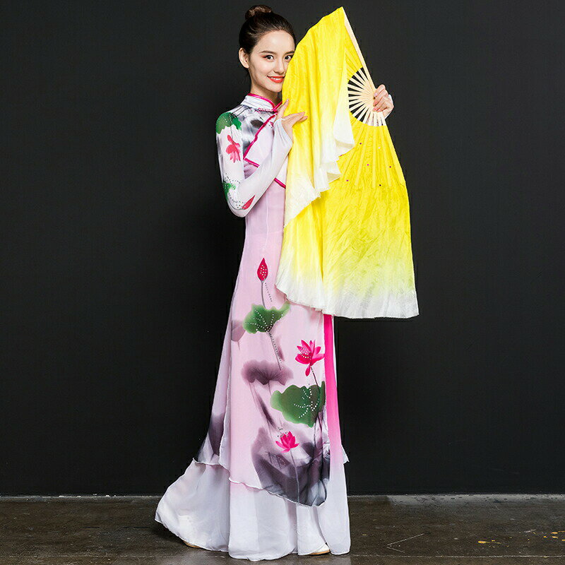 ベリーダンス ファンベール ファンベール 1本入 扇子 団扇 舞台 小道具 アクセサリー 演出 飾り ファン..