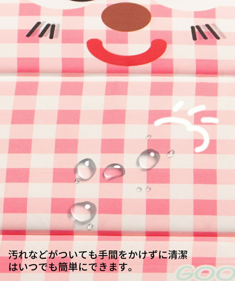 【新作限定クーポン】ペット マット ペットベッド 冷感 犬 ベッド クッション ペットマット 夏用 犬ベ..