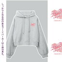 トレーナ おしゃれ バーカー ファッション 原宿風 フード付き ショート丈 アウトドア レディース きれい 着やせ 20代 30代 40代 春 秋 冬 通勤 通学