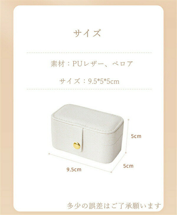 奨꡼ܥå 奨꡼ ꡼ݡ ߥ  ι  Ǽ   ꡼ ԥ ͥå쥹...