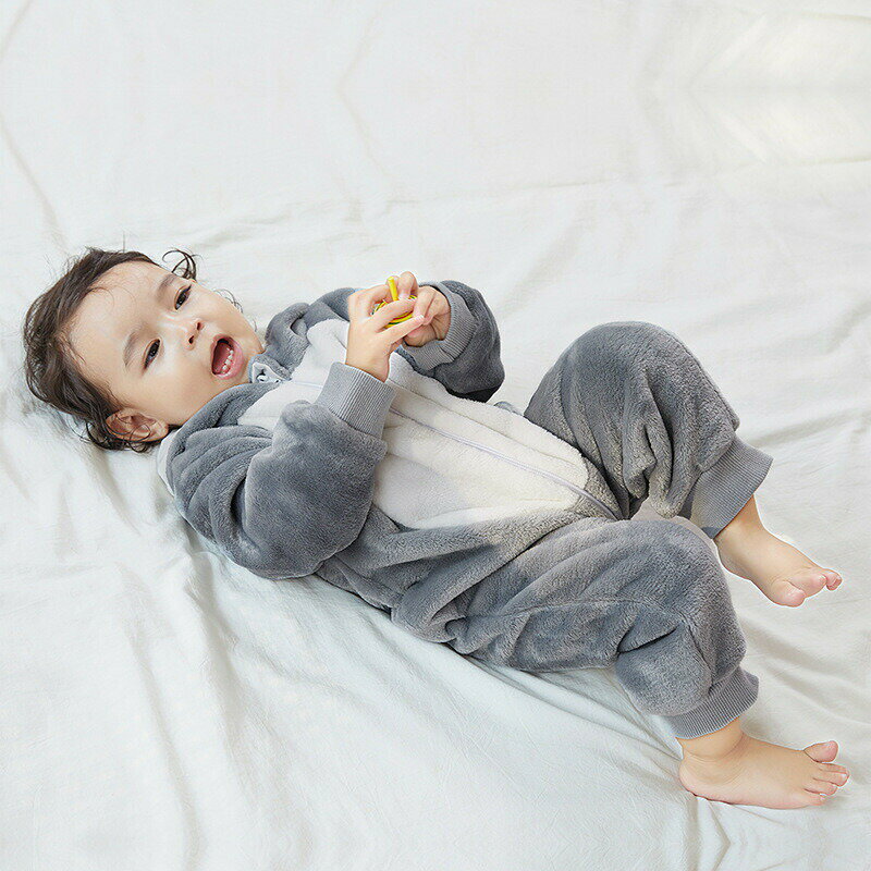 ٥ӡ 夰 ѡ ադ ٥ӡ ưʪ ǯ ѥ å Ҷ Ҷ λ ˤλ ؤñ   к  ...