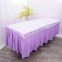 使い捨てシーツ ペーパーシーツ ベッドシーツ ベッドシート 使い捨てシーツ 幅90×長さ200cm 50枚入 防水 耐油 薄い 不織布 美容院 エステ用 サロン用 ディスポ シーツ シートエステ用品 義務用 接骨院 整骨院 鍼灸院 折りたたみ ホワイト kz247z