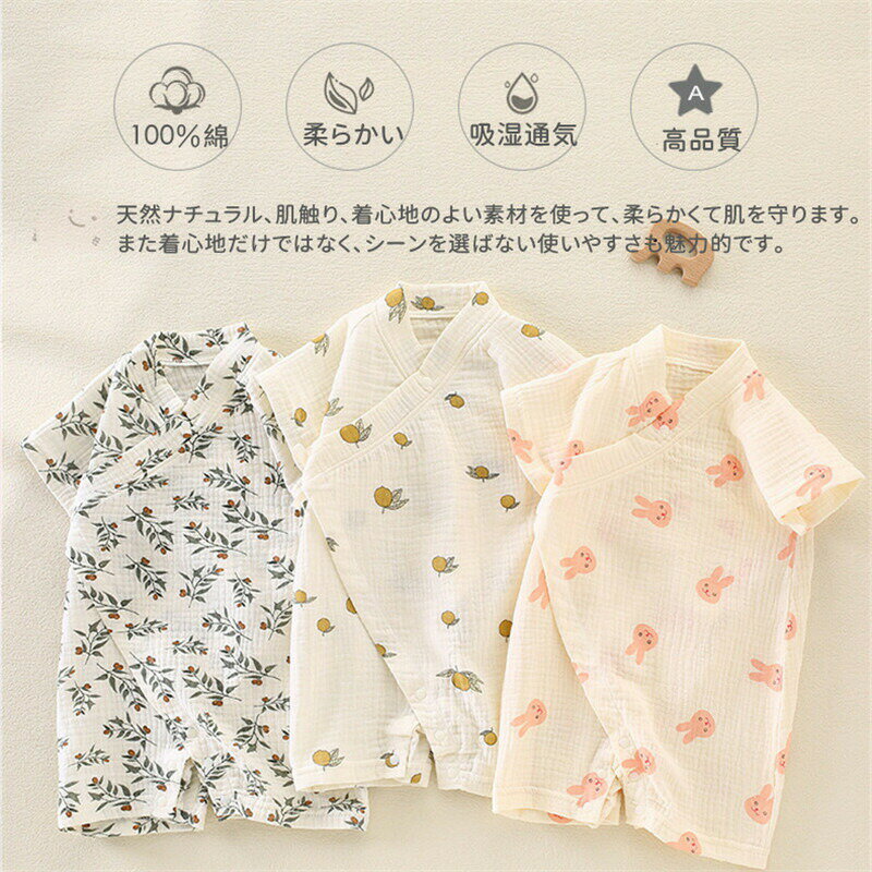 ٥ӡʿ ѡ ٥ӡ Ⱦµ  ˤλ λ ٥ӡѡ   С   İ å  ٥ӡ ֤ ...