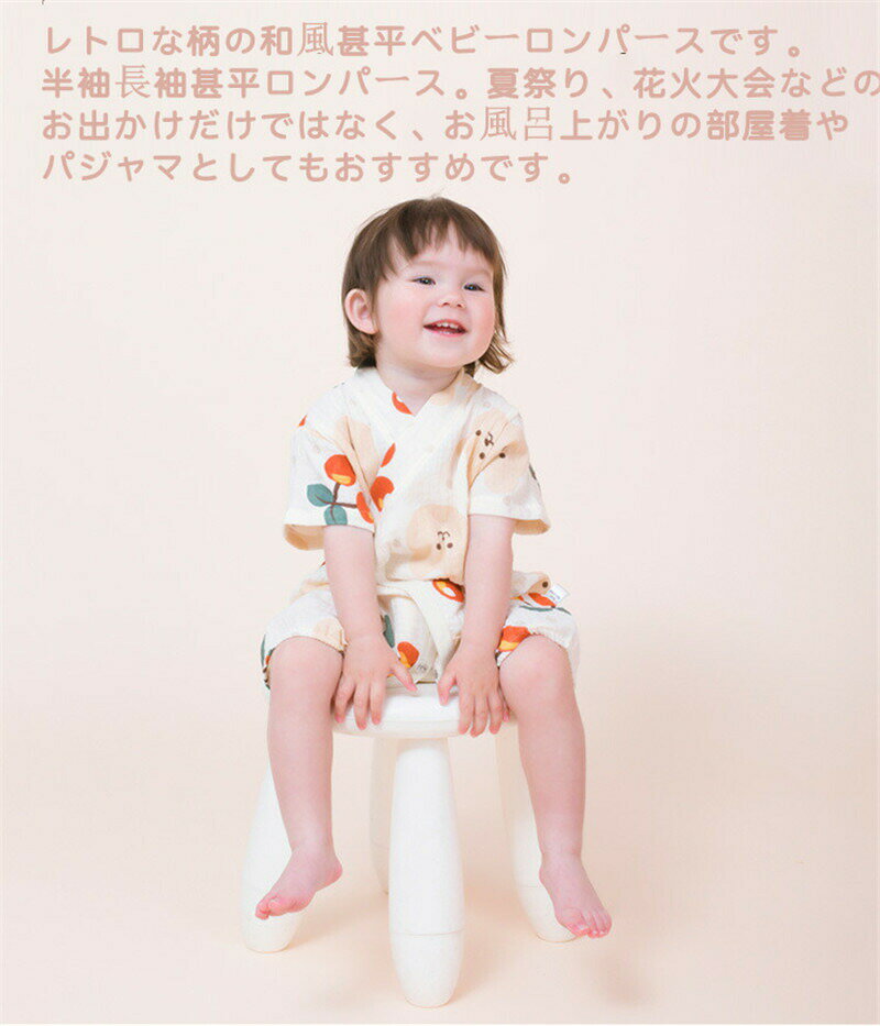 ٥ӡʿ ѡ ٥ӡ  ˤλ λ ٥ӡѡ  Ⱦµ  С   İ å  ٥ӡ ֤ ...