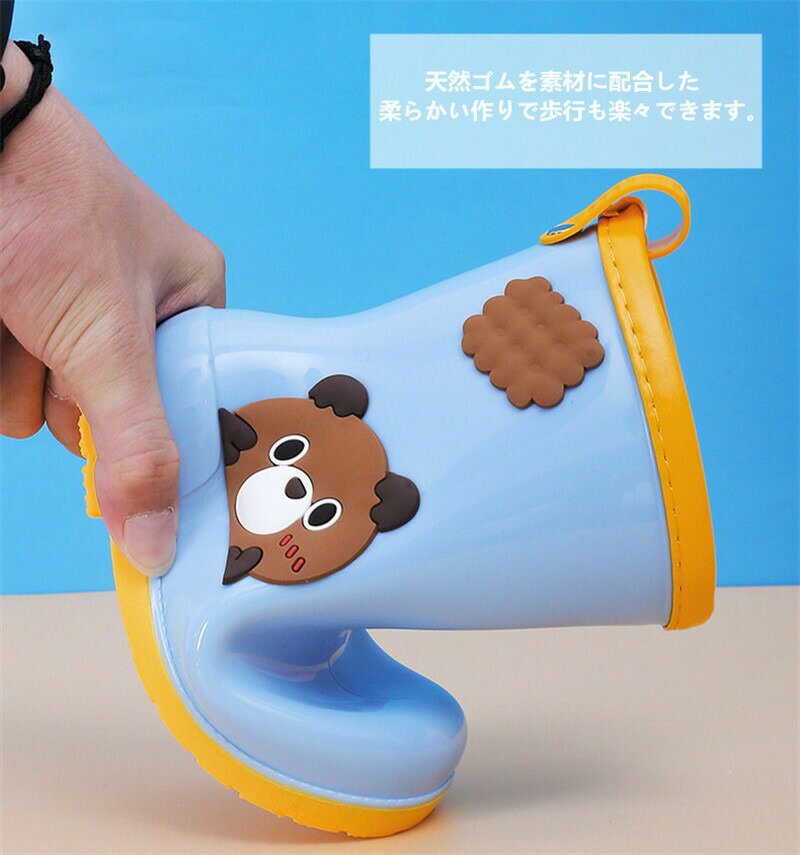 ʡ 쥤󥷥塼 å 쥤֡ Ҥɤ ˤλ λ Ҷ Ĺ 襤 ɿ ߱    к   ֥롼 ԥ...