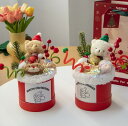 花束 ぬいぐるみ花束 クリスマス 花束 花束ギフト可愛いぬいぐるみ 人気 ?意プレゼント インテリア かわいい 枯れない花 造花 ギフト お見舞い プレゼント 友達 子供 記念日 母の日 結婚式 入学式 卒業祝い 教師の日 発表会