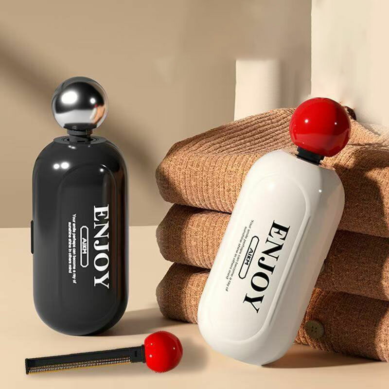 3点セット 再利用可能ジェル糸くずローラー 洗える粘着ペット脱毛ツール ポータブル 犬の毛 服クリーニング糸くずローラー 掃除ツール 猫毛ローラー ミニ糸くず除去ツール 衣類用 多機能ペットの毛除去器 粘着ジェル糸くず取り 軽量 持ち運び便利