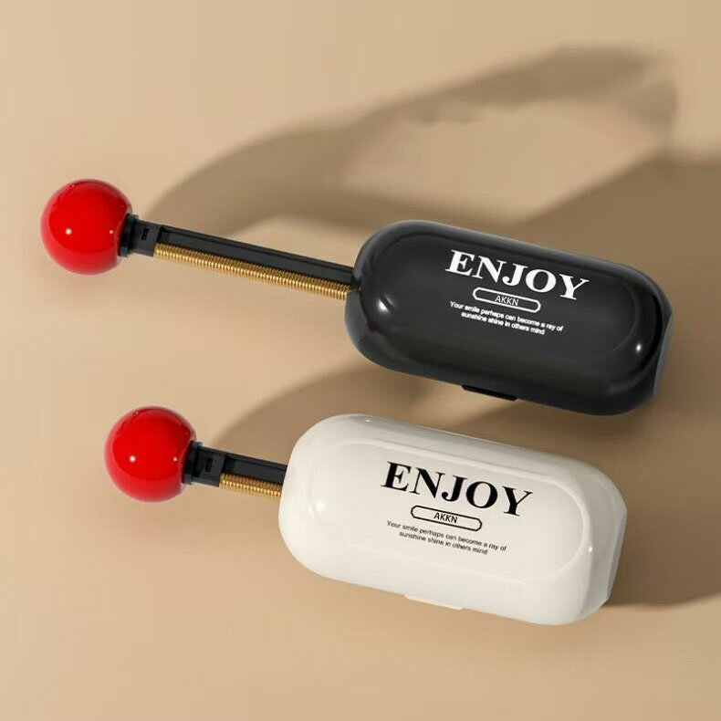 3点セット 再利用可能ジェル糸くずローラー 洗える粘着ペット脱毛ツール ポータブル 犬の毛 服クリーニング糸くずローラー 掃除ツール 猫毛ローラー ミニ糸くず除去ツール 衣類用 多機能ペットの毛除去器 粘着ジェル糸くず取り 軽量 持ち運び便利